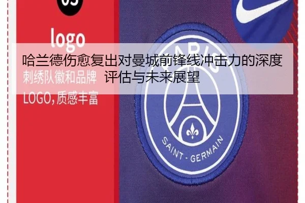 哈兰德伤愈复出对曼城前锋线冲击力的深度评估与未来展望
